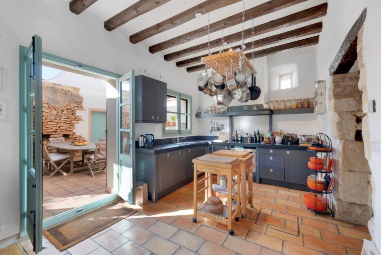 Carrer Major 5 Saifores Paquete de 25 fotos 13 20191004 145140 768x513