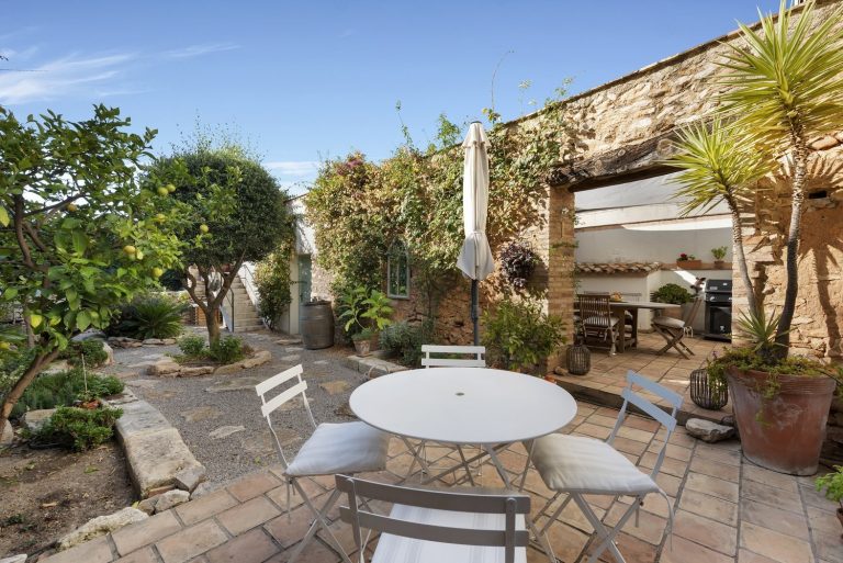 Carrer Major 5 Saifores Paquete de 25 fotos 14 20191004 145144 768x513