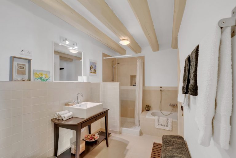 Carrer Major 5 Saifores Paquete de 25 fotos 15 20191004 145153 768x513