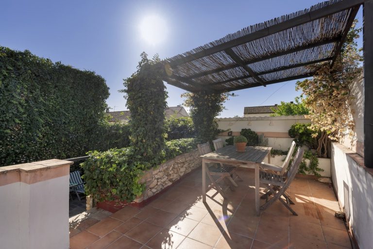 Carrer Major 5 Saifores Paquete de 25 fotos 16 20191004 145155 768x513