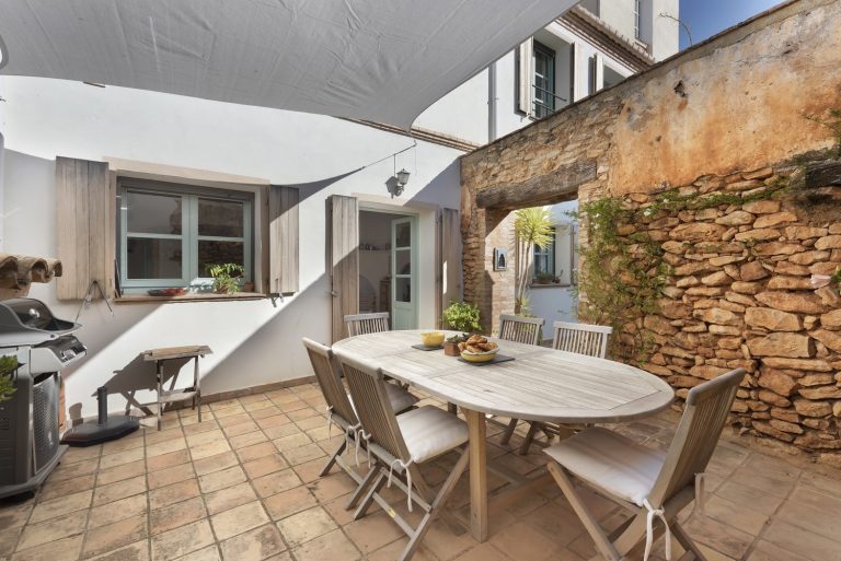 Carrer Major 5 Saifores Paquete de 25 fotos 17 20191004 145203 768x513