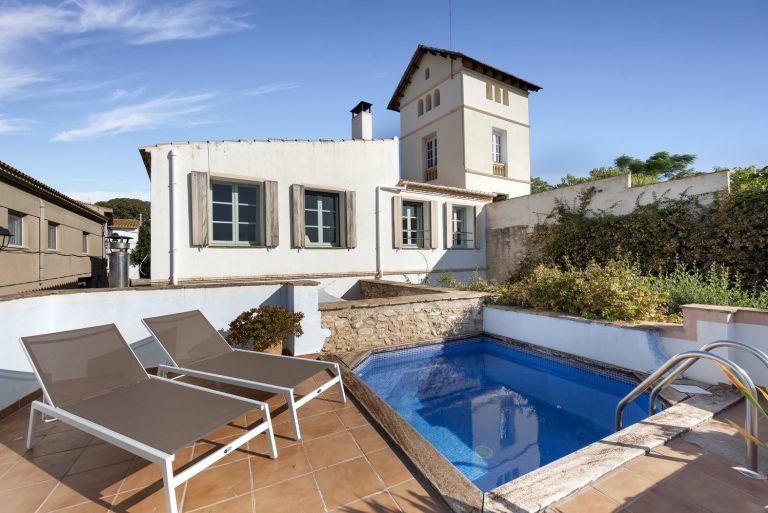 Carrer Major 5 Saifores Paquete de 25 fotos 20 20191004 145215 768x513