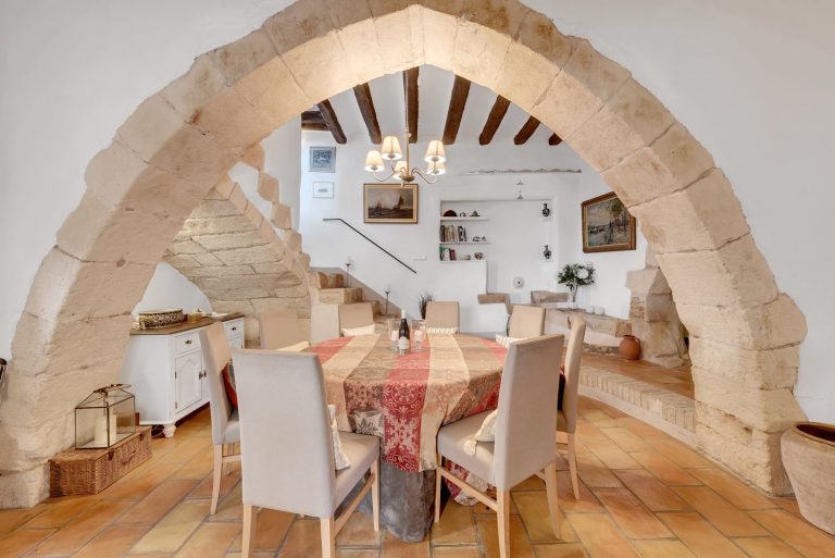 Carrer Major 5 Saifores Paquete de 25 fotos 5 20191004 145047 768x513