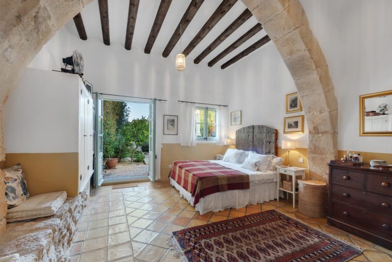 Carrer Major 5 Saifores Paquete de 25 fotos 6 20191004 145055 768x513