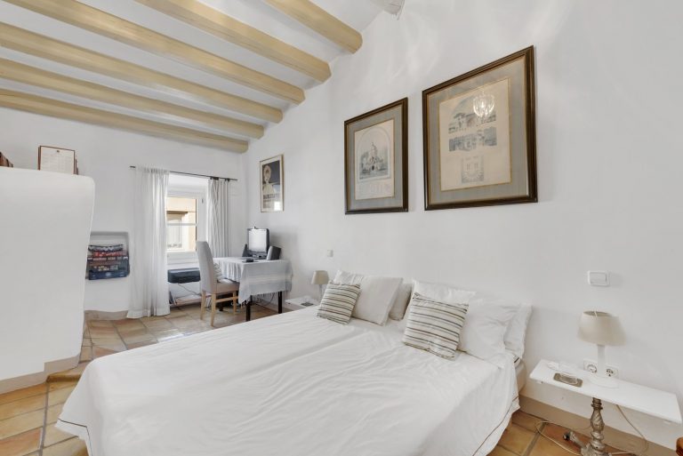 Carrer Major 5 Saifores Paquete de 25 fotos 7 20191004 145110 768x513