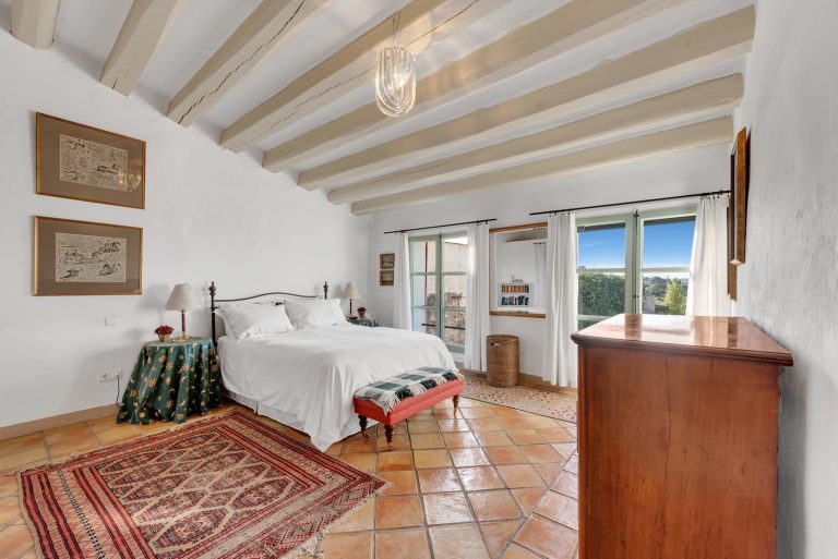 Carrer Major 5 Saifores Paquete de 25 fotos 8 20191004 145041 768x513