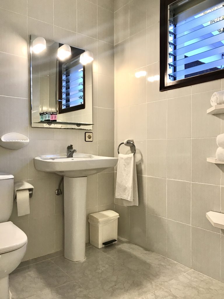 Flats for sale in salomo 1 768x1024