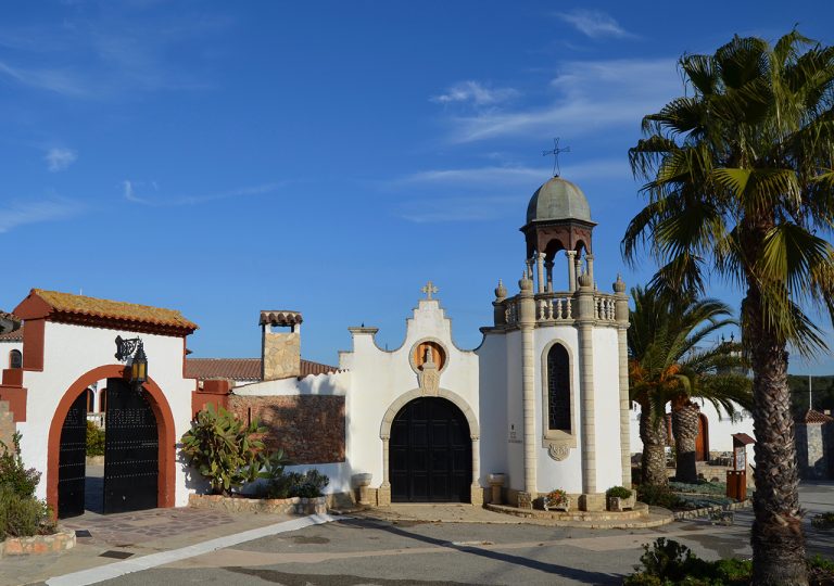 Flats for sale in salomo 1 768x540