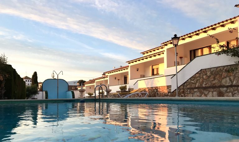 Flats for sale in salomo 2 768x459