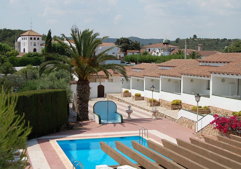 Flats for sale in salomo 3 768x540