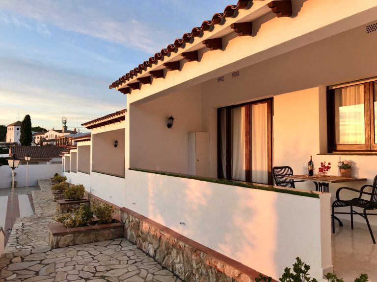 Flats for sale in salomo 3 768x576