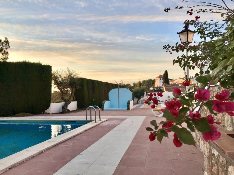 Flats for sale in salomo 5 768x576