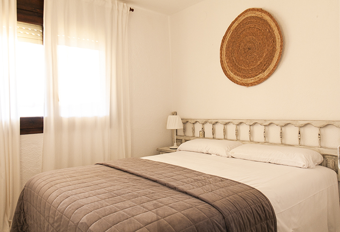 Flats for sale in salomo 5