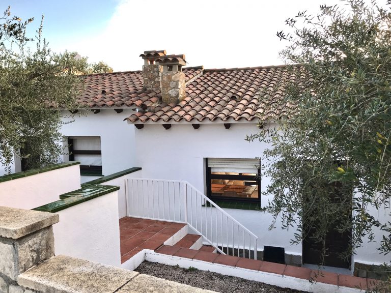 Flats for sale in salomo 6 768x576