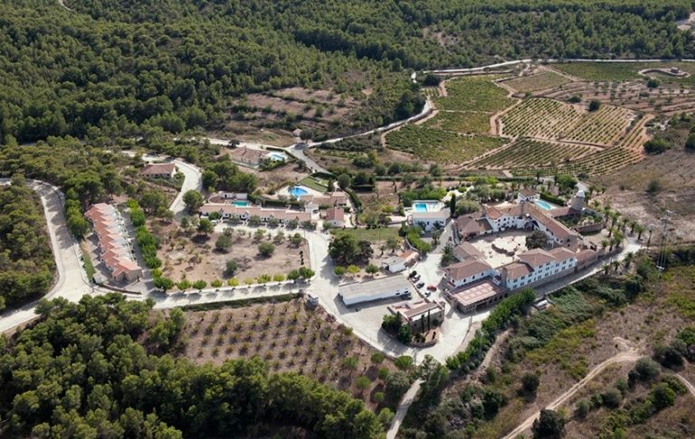 Flats for sale in salomo 9 768x486