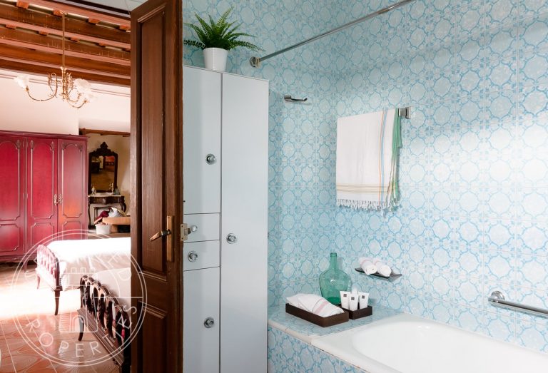 Masia Sant Pere de Ribes for Sell 3 min 768x523