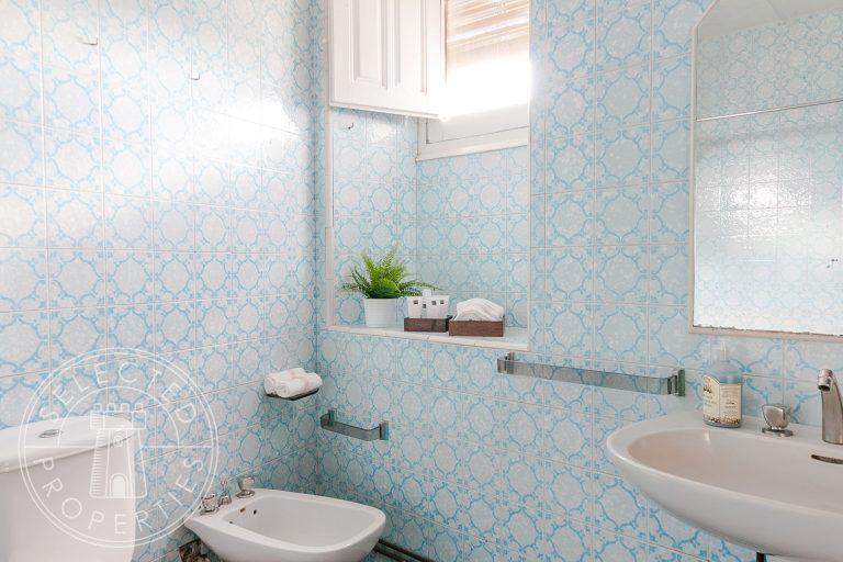 Masia Sant Pere de Ribes for Sell 4 min 768x512