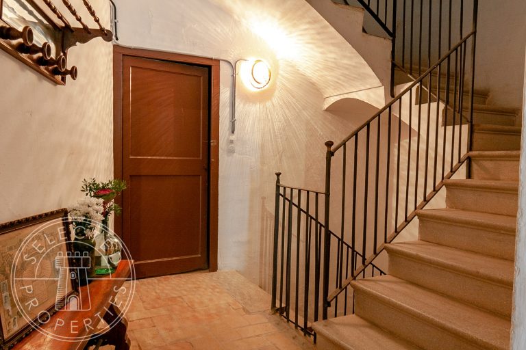 Masia Sant Pere de Ribes for Sell 9 min 768x512