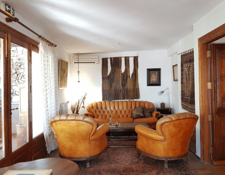 Screenshot 2019 08 09 at 12.48.31 min 768x596