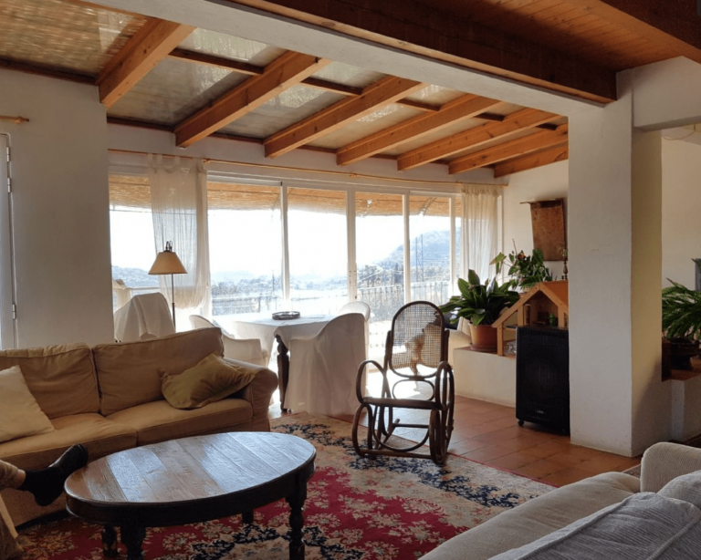 Screenshot 2019 08 09 at 12.48.47 min 768x614