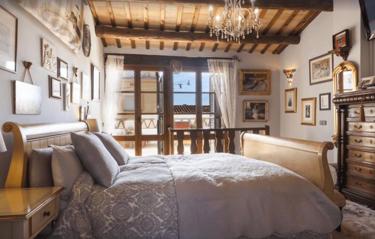 Screenshot 2019 10 03 at 17.14.30 min 1 768x490