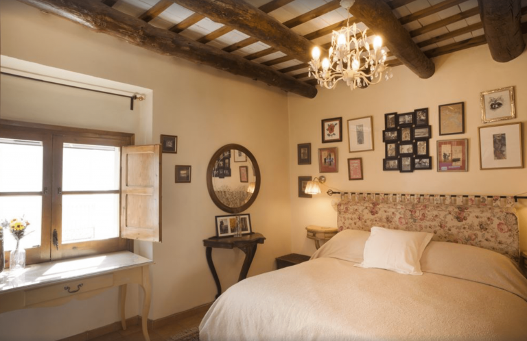 Screenshot 2019 10 03 at 17.15.07 min 768x498