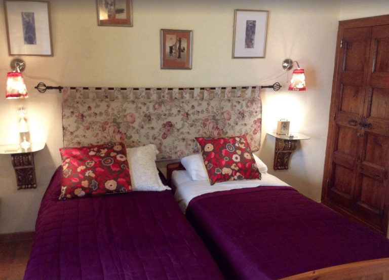 Screenshot 2019 10 03 at 17.15.23 min 768x553