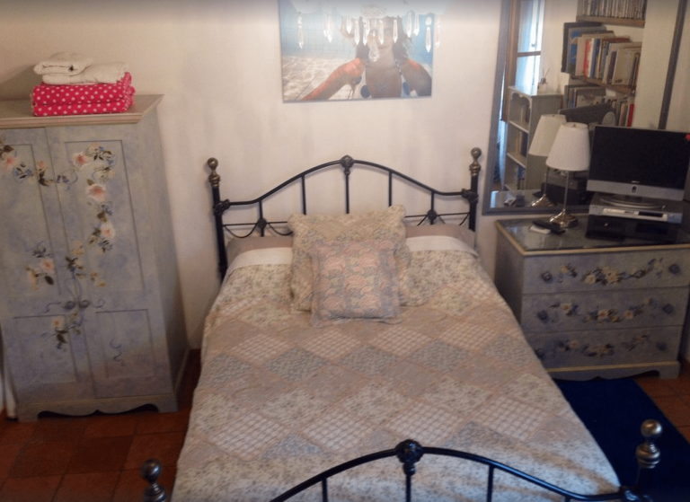 Screenshot 2019 10 03 at 17.15.36 min 768x559