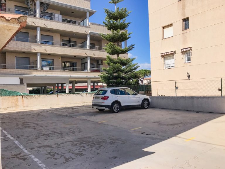 duplex in cunit for sale 1 768x576