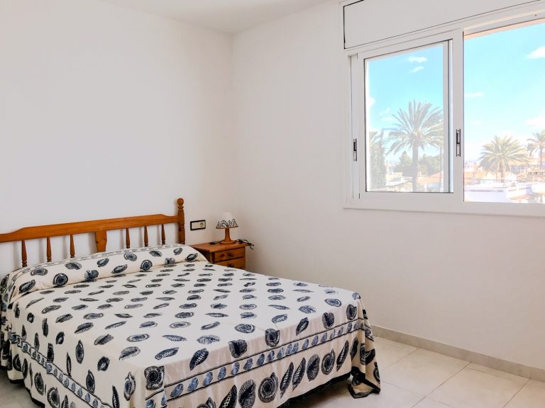 duplex in cunit for sale 10 768x576