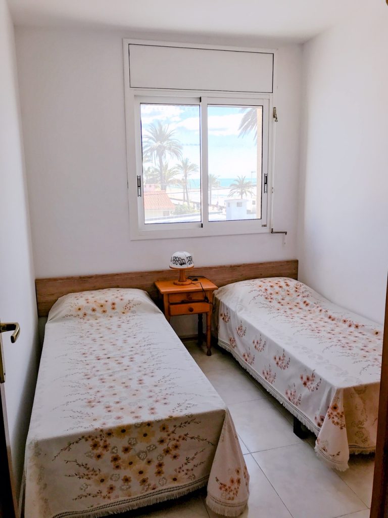 duplex in cunit for sale 11 768x1024