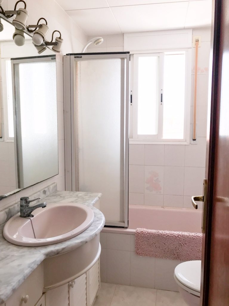 duplex in cunit for sale 12 768x1024