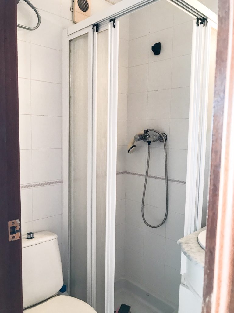 duplex in cunit for sale 13 768x1024