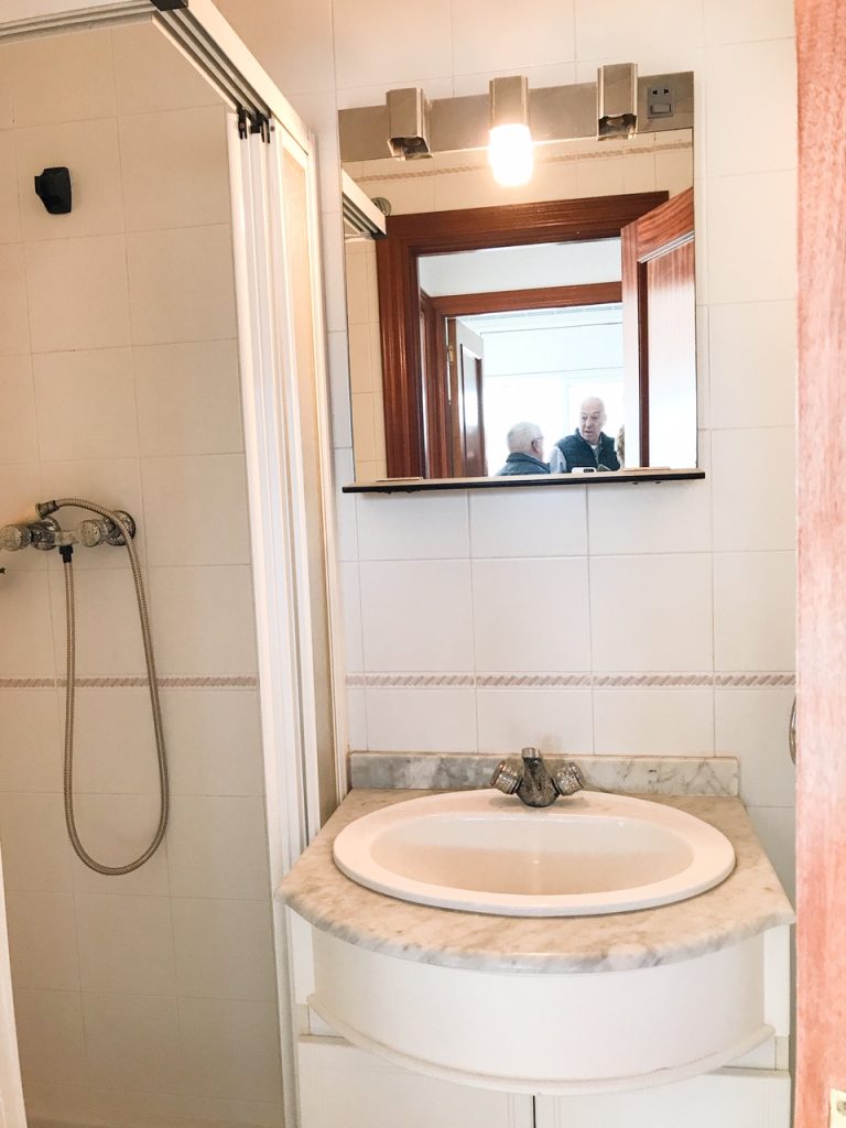 duplex in cunit for sale 14 768x1024