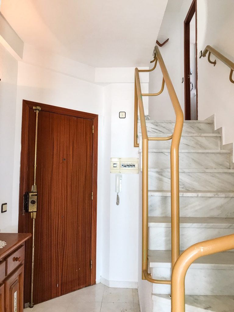 duplex in cunit for sale 15 768x1024