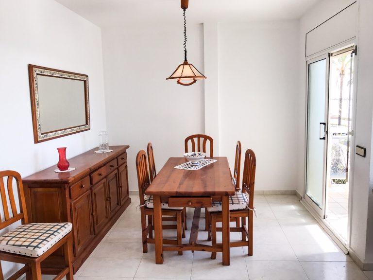 duplex in cunit for sale 16 768x576