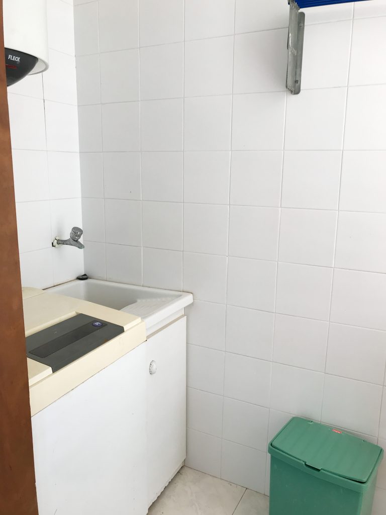 duplex in cunit for sale 17 768x1024