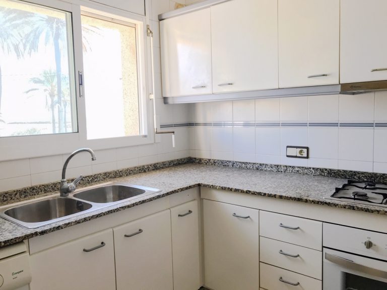 duplex in cunit for sale 18 768x576