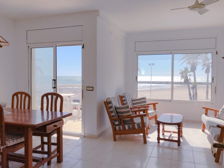 duplex in cunit for sale 19 768x576