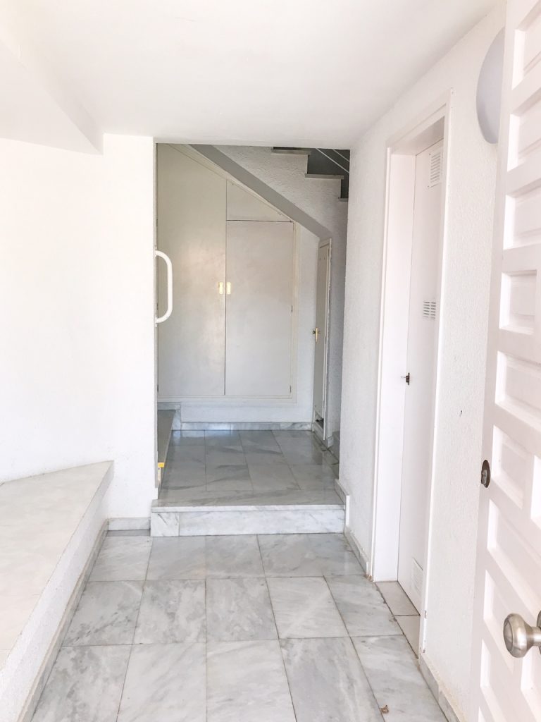 duplex in cunit for sale 2 768x1024