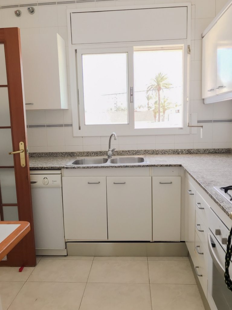 duplex in cunit for sale 20 768x1024