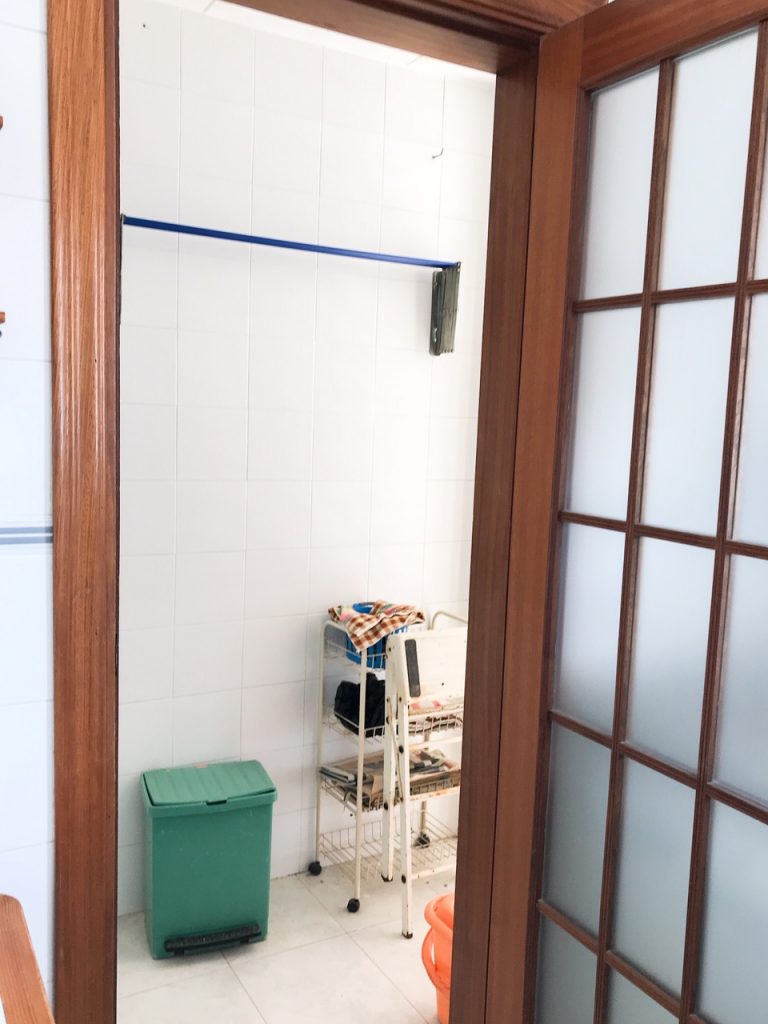 duplex in cunit for sale 21 768x1024