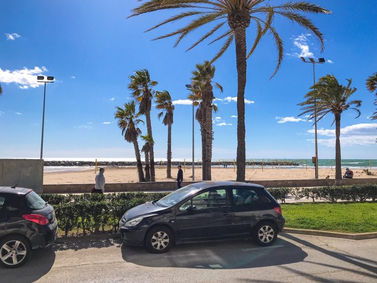 duplex in cunit for sale 23 768x576