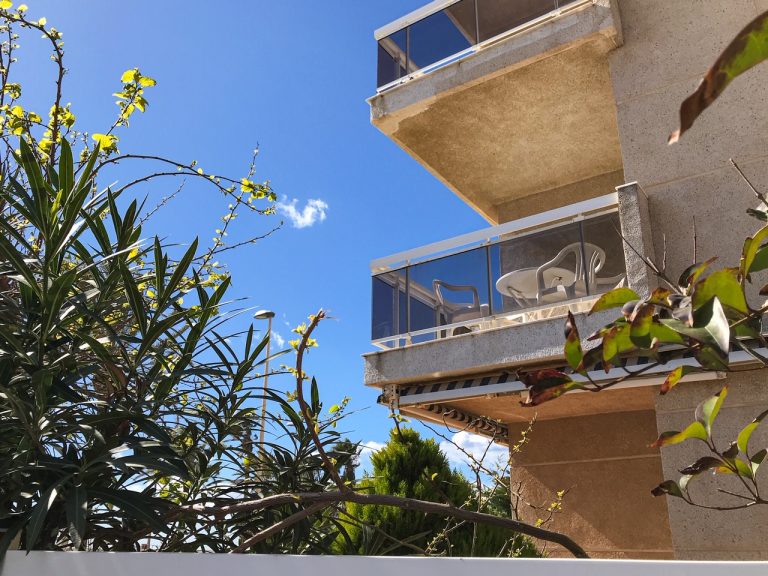 duplex in cunit for sale 24 768x576