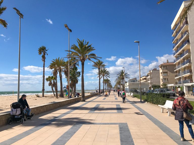 duplex in cunit for sale 25 768x576