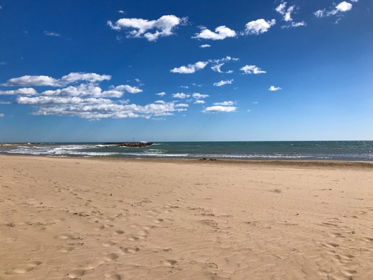 duplex in cunit for sale 26 768x576