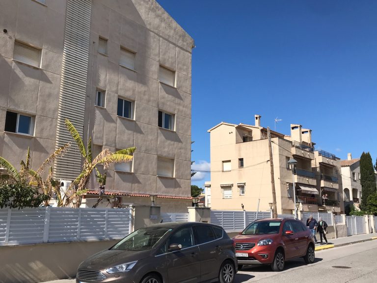 duplex in cunit for sale 27 768x577