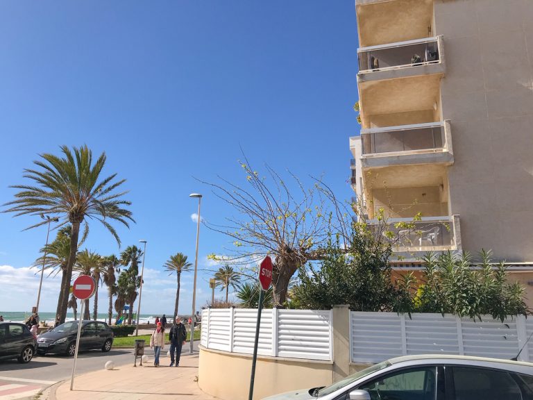 duplex in cunit for sale 28 768x576