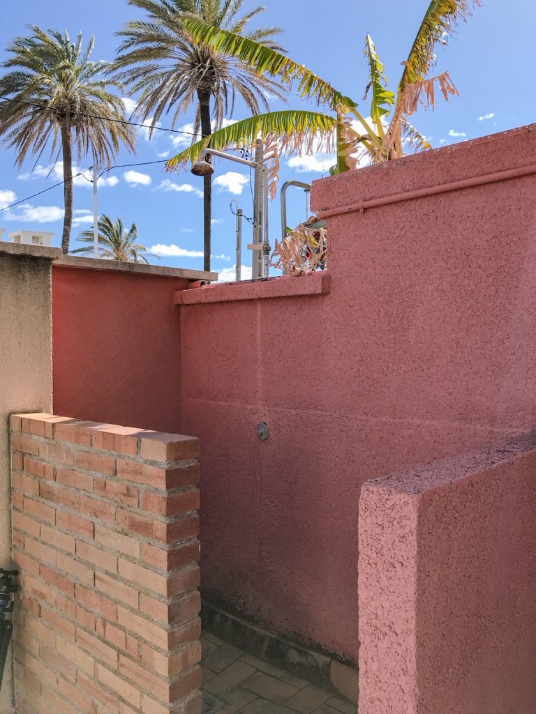 duplex in cunit for sale 29 768x1024