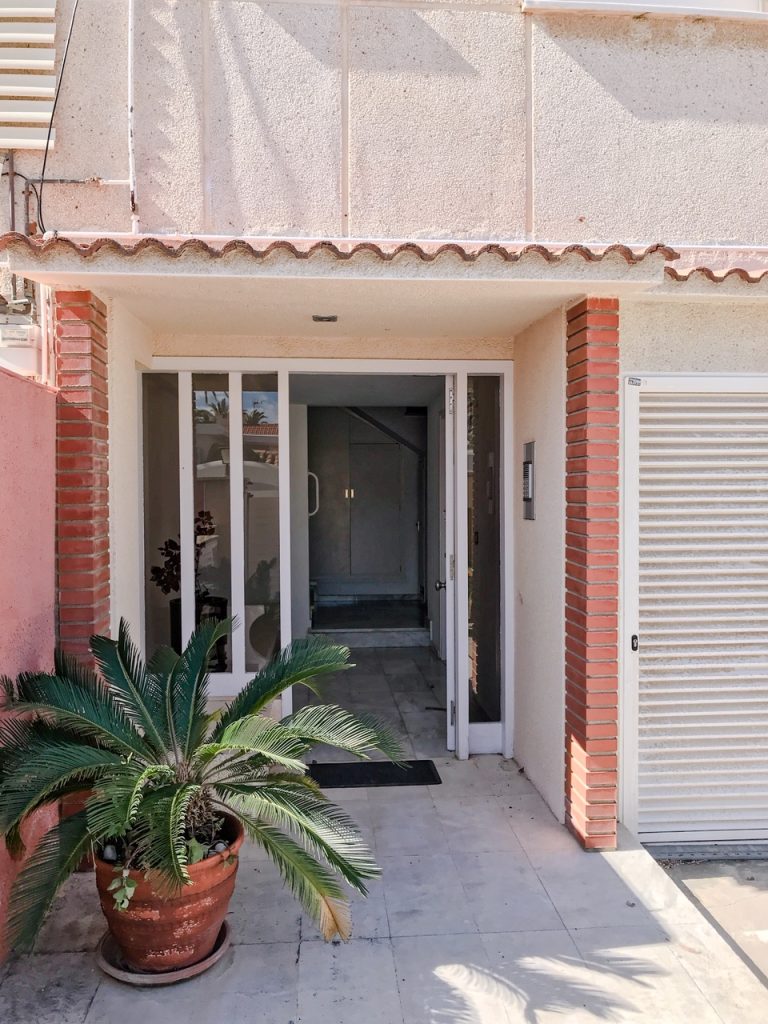 duplex in cunit for sale 3 768x1024